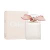 Chloé Chloé L&#039;Eau De Parfum Lumineuse Eau de Parfum donna 100 ml