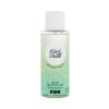 Victoria´s Secret Pink Kiwi Chill Spray per il corpo donna 250 ml