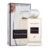 Daniel Hechter Collection Couture Coton Chic Eau de Toilette uomo 100 ml