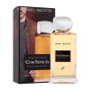 Daniel Hechter Collection Couture Cuir Sensuel Eau de Toilette uomo 100 ml
