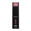 Gabriella Salvete Matte Lips Rossetto donna 4,5 ml Tonalità 108 Endless Blush