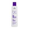Schwarzkopf Professional BC Bonacure Frizz Away Conditioner Balsamo per capelli donna 200 ml