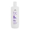 Schwarzkopf Professional BC Bonacure Frizz Away Shampoo Shampoo donna 1000 ml