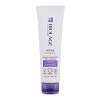 Biolage Hydra Source Blow Dry Shaping Lotion Styling capelli donna 150 ml