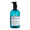 L&#039;Oréal Professionnel Scalp Advanced Anti-Discomfort Professional Shampoo Shampoo donna 500 ml
