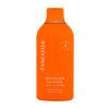 Lancaster Golden Tan Maximizer After Sun Lotion Prodotti doposole donna 400 ml
