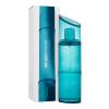 KENZO Homme Marine Eau de Toilette uomo 110 ml