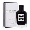 Givenchy Gentleman Society Eau de Parfum uomo 60 ml