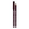 Essence Soft &amp; Precise Lip Pencil Matita labbra donna 0,78 g Tonalità 412 Everyberry&#039;s Darling