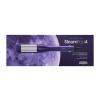 L&#039;Oréal Professionnel SteamPod 4 Moon Capsule Limited Edition Piastra per capelli donna 1 pz