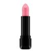Catrice Shine Bomb Lipstick Rossetto donna 3,5 g Tonalità 110 Pink Baby Pink