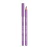 Catrice Kohl Kajal Waterproof Matita occhi donna 0,78 g Tonalità 090 La La Lavender