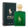 Ralph Lauren Polo Green Eau de Toilette uomo 125 ml