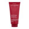 Clarins Super Restorative Balm Balsamo per il corpo donna 200 ml