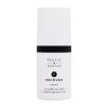 Pestle &amp; Mortar Recover The Ultimate Eye Cream Crema contorno occhi donna 15 ml