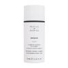 Pestle &amp; Mortar Renew Illuminating Lightweight Gel Cleanser Gel detergente donna 100 ml