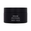 Pestle &amp; Mortar Erase Makeup Removing Balm Struccante viso donna 100 g