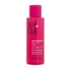 NIP+FAB Purify Salicylic Fix Tonic Tonici e spray donna 100 ml