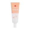 Erborian Super BB Covering Care-Cream SPF20 BB cream donna 40 ml Tonalità Doré