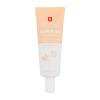 Erborian Super BB Covering Care-Cream SPF20 BB cream donna 40 ml Tonalità Nude
