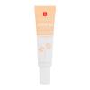 Erborian Super BB Covering Care-Cream SPF20 BB cream donna 15 ml Tonalità Nude