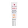 Erborian BB Crème Makeup-Care Face Cream SPF20 BB cream donna 15 ml Tonalità Nude