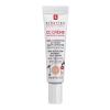 Erborian CC Crème High Definition Radiance Face Cream CC cream donna 15 ml Tonalità Clair