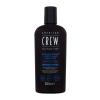 American Crew Anti-Dandruff + Dry Scalp Shampoo uomo 250 ml