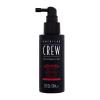 American Crew Anti-Hair Loss Leave-in Treatment Spray curativo per i capelli uomo 100 ml