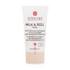 Erborian Milk &amp; Peel Balm Crema detergente donna 30 ml