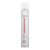 Londa Professional Fix It Strong Hold Spray Lacca per capelli donna 300 ml
