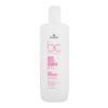 Schwarzkopf Professional BC Bonacure Color Freeze pH 4.5 Shampoo Shampoo donna 1000 ml