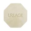 Uriage Hyséac Dermatological Bar Sapone 100 g