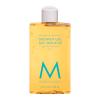 Moroccanoil Fragrance Originale Shower Gel Doccia gel donna 250 ml