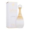 Dior J&#039;adore Parfum d´Eau Eau de Parfum donna 30 ml