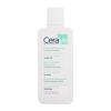 CeraVe Facial Cleansers Foaming Cleanser Gel detergente donna 88 ml
