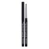 Clinique High Impact Custom Black Kajal Matita occhi donna 0,28 g Tonalità 01 Blackened Black