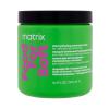 Matrix Food For Soft Rich Hydrating Treatment Mask Maschera per capelli donna 500 ml