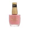 Max Factor Nailfinity Smalto per le unghie donna 12 ml Tonalità 235 Striking