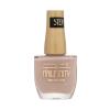 Max Factor Nailfinity Smalto per le unghie donna 12 ml Tonalità 205 Solo Act