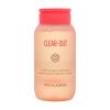Clarins Clear-Out Purifying And Matifying Toner Tonici e spray donna 200 ml