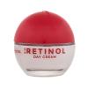 Dermacol Bio Retinol Day Cream Crema giorno per il viso donna 50 ml