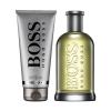 Set Eau de Toilette HUGO BOSS Boss Bottled + Doccia gel HUGO BOSS Boss Bottled