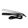L&#039;Oréal Professionnel SteamPod 3.0 Piastra per capelli donna 1 pz