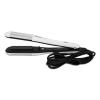L&#039;Oréal Professionnel SteamPod 4 Piastra per capelli donna 1 pz