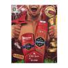 Old Spice Captain Pacco regalo deostick 50 ml + gel doccia 3in1 250 ml + apribottiglie