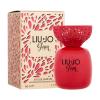 Liu Jo Glam Eau de Parfum donna 50 ml