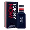 Tommy Hilfiger Tommy Now Eau de Toilette uomo 30 ml