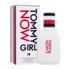 Tommy Hilfiger Tommy Girl Now Eau de Toilette donna 30 ml
