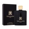 Trussardi Uomo 2011 Eau de Toilette uomo 200 ml